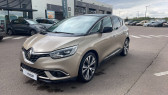 Renault Scenic IV Scenic dCi 130 Energy  2018 - annonce de voiture en vente sur Auto Sélection.com