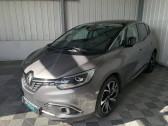 Annonce Renault Scenic occasion Diesel IV Scenic dCi 130 Energy  SAINTES
