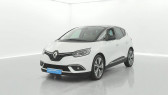 Annonce Renault Scenic occasion Diesel IV Scenic dCi 130 Energy  MORLAIX