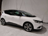 Annonce Renault Scenic occasion Diesel IV Scenic dCi 130 Energy  MORLAIX