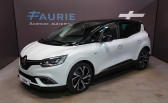 Annonce Renault Scenic occasion Diesel IV Scenic dCi 130 Energy  TULLE