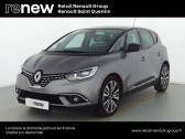 Annonce Renault Scenic occasion Diesel IV Scenic dCi 130 Energy  TRAPPES