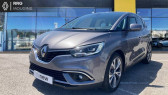 Annonce Renault Scenic occasion Diesel IV Scenic dCi 160 Energy EDC à CANNES