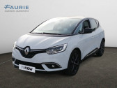 Annonce Renault Scenic occasion Diesel IV Scenic dCi 160 Energy EDC  LIMOGES
