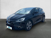 Renault Scenic occasion année 2018 boite Automatique Annonce Renault Scenic occasion Diesel IV Scenic dCi 160 Energy EDC à LA ROCHE SUR YON