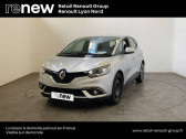 Annonce Renault Scenic occasion Diesel IV Scenic dCi 95 Energy  LYON