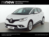 Annonce Renault Scenic occasion Essence IV Scenic TCe 115 FAP  VERSAILLES