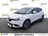 Annonce Renault Scenic occasion Essence IV Scenic TCe 115 FAP  Morigny-Champigny