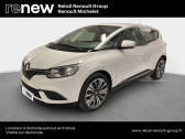 Renault Scenic IV Scenic TCe 115 FAP  2020 - annonce de voiture en vente sur Auto Sélection.com