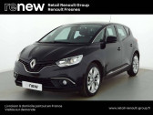 Annonce Renault Scenic occasion Essence IV Scenic TCe 130 Energy  FRESNES