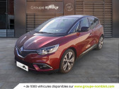 Annonce Renault Scenic occasion Essence IV Scenic TCe 130 Energy  CHAMPLAY