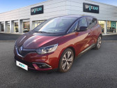 Annonce Renault Scenic occasion Essence IV Scenic TCe 130 Energy  CHAMPLAY