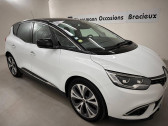 Annonce Renault Scenic occasion Essence IV Scenic TCe 130 Energy  Bracieux