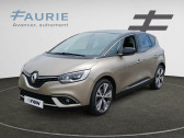 Renault Scenic IV Scenic TCe 130 Energy   LIMOGES 87