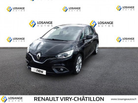 Renault Scenic , garage Renault Viry-Chatillon  Viry Chatillon