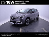 Annonce Renault Scenic occasion Essence IV Scenic TCe 140 EDC  CANNES