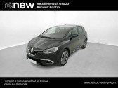 Annonce Renault Scenic occasion  IV Scenic TCe 140 EDC à PANTIN