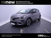 Renault Scenic IV Scenic TCe 140 EDC   CANNES 06