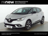 Annonce Renault Scenic occasion Essence IV Scenic TCe 140 Energy EDC  MARSEILLE