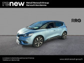 Annonce Renault Scenic occasion Essence IV Scenic TCe 140 Energy  GARDANNE