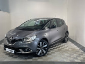 Annonce Renault Scenic occasion Essence IV Scenic TCe 140 Energy  SAINT-LO