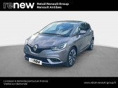 Renault Scenic IV Scenic TCe 140 FAP - 21   CANNES 06