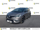 Annonce Renault Scenic occasion Essence IV Scenic TCe 140 FAP - 21  Viry Chatillon