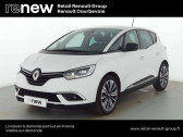 Annonce Renault Scenic occasion Essence IV Scenic TCe 140 FAP - 21  COURBEVOIE