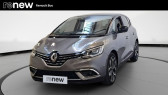 Renault Scenic IV Scenic TCe 140 FAP - 21  2021 - annonce de voiture en vente sur Auto Sélection.com