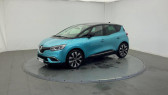 Annonce Renault Scenic occasion Essence IV Scenic TCe 140 FAP EDC - 21 Limited  Perpignan
