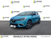 Renault Scenic IV Scenic TCe 140 FAP EDC - 21   Athis-Mons 91