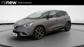 Renault Scenic occasion année 2021 boite Automatique Annonce Renault Scenic occasion Essence IV Scenic TCe 140 FAP EDC - 21 à MONTREUIL