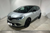 Renault Scenic IV Scenic TCe 140 FAP EDC  2019 - annonce de voiture en vente sur Auto Sélection.com