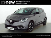 Annonce Renault Scenic occasion Essence IV Scenic TCe 140 FAP EDC  FRESNES
