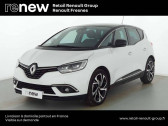 Renault Scenic IV Scenic TCe 140 FAP EDC  2020 - annonce de voiture en vente sur Auto Sélection.com