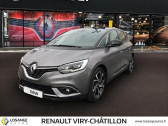 Annonce Renault Scenic occasion  IV Scenic TCe 140 FAP à Viry Chatillon