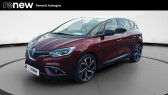 Renault Scenic occasion année 2019 boite Manuelle Annonce Renault Scenic occasion Essence IV Scenic TCe 140 FAP à AUBAGNE