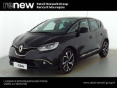 Annonce Renault Scenic occasion Essence IV Scenic TCe 140 FAP  TRAPPES