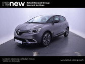 Annonce Renault Scenic occasion Essence IV Scenic TCe 140  CANNES