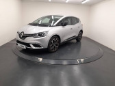 Annonce Renault Scenic occasion Essence IV Scenic TCe 140  Saran