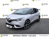 Annonce Renault Scenic occasion  IV Scenic TCe 140 à Les Ulis
