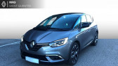 Annonce Renault Scenic occasion  IV Scenic TCe 140 à TRAPPES