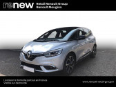 Annonce Renault Scenic occasion Essence IV Scenic TCe 160 EDC  CANNES