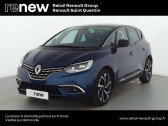 Annonce Renault Scenic occasion Essence IV Scenic TCe 160 EDC  TRAPPES