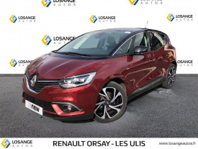 Renault Scenic , garage Renault SDAO - Les Ulis  Les Ulis