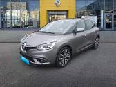 Renault Scenic IV Scenic TCe 160 FAP EDC  2019 - annonce de voiture en vente sur Auto Sélection.com
