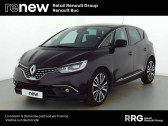 Annonce Renault Scenic occasion Essence IV Scenic TCe 160 FAP EDC  VERSAILLES