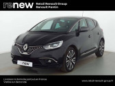 Annonce Renault Scenic occasion Essence IV Scenic TCe 160 FAP  PANTIN