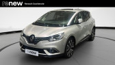 Renault Scenic IV Scenic TCe 160 FAP   COURBEVOIE 92