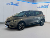Renault Scenic IV TCe 115 FAP Limited  2019 - annonce de voiture en vente sur Auto Sélection.com